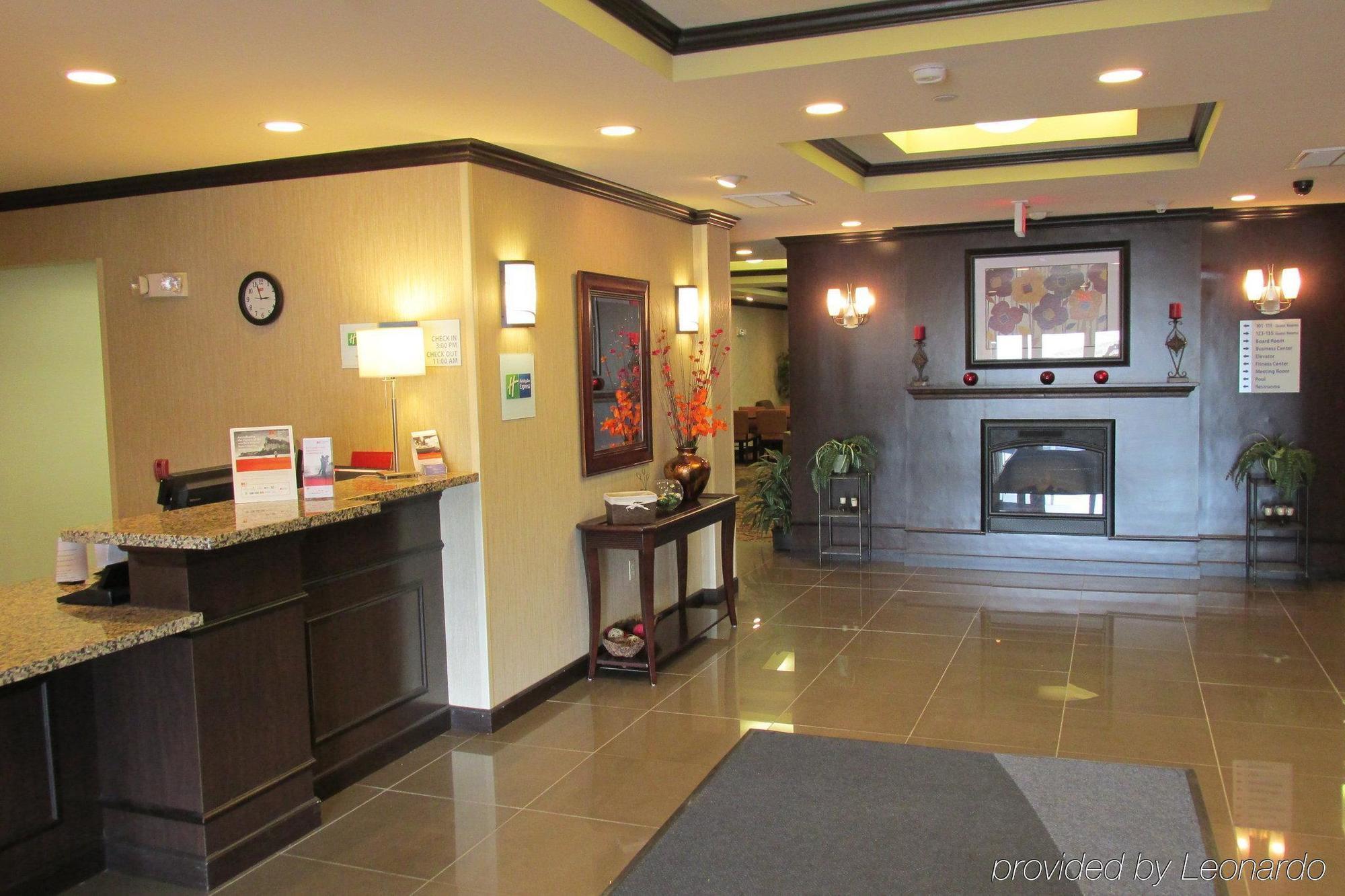 Hampton Inn & Suites Wheeling - The Highlands Triadelphia Bagian luar foto