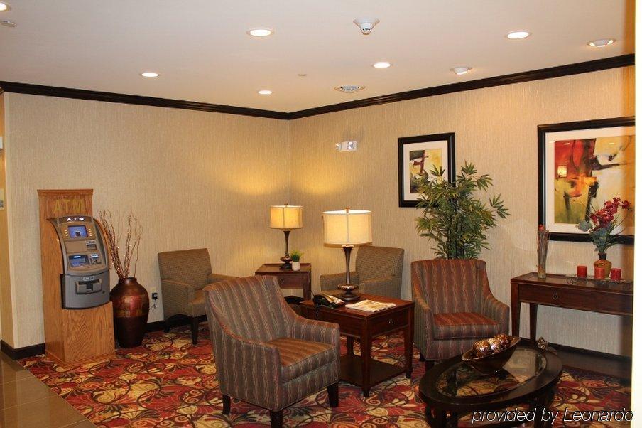 Hampton Inn & Suites Wheeling - The Highlands Triadelphia Bagian luar foto