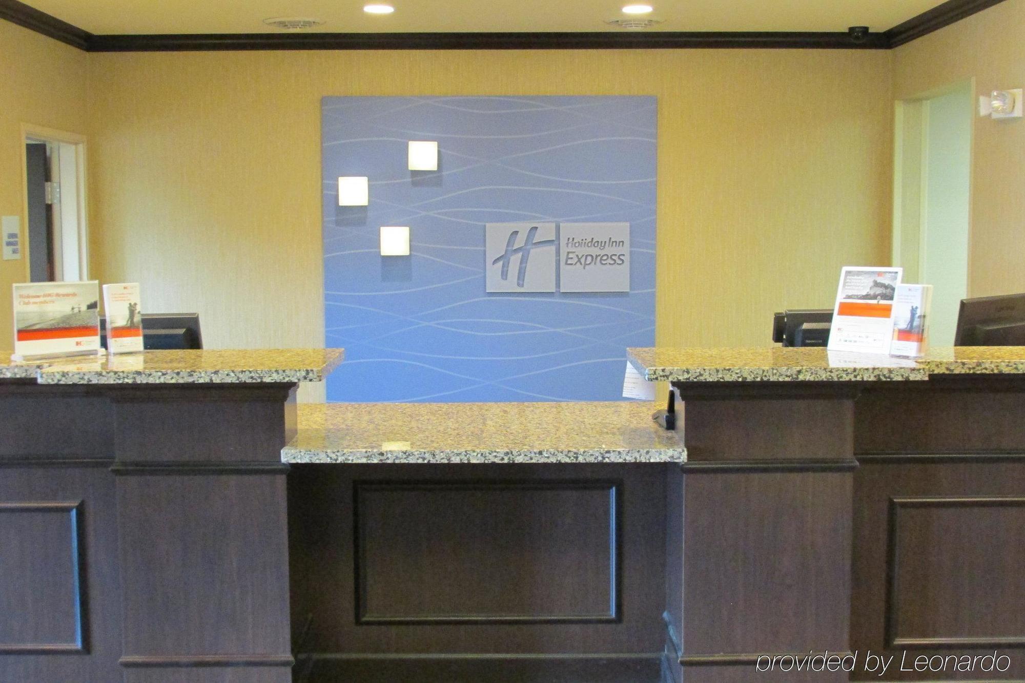 Hampton Inn & Suites Wheeling - The Highlands Triadelphia Bagian luar foto