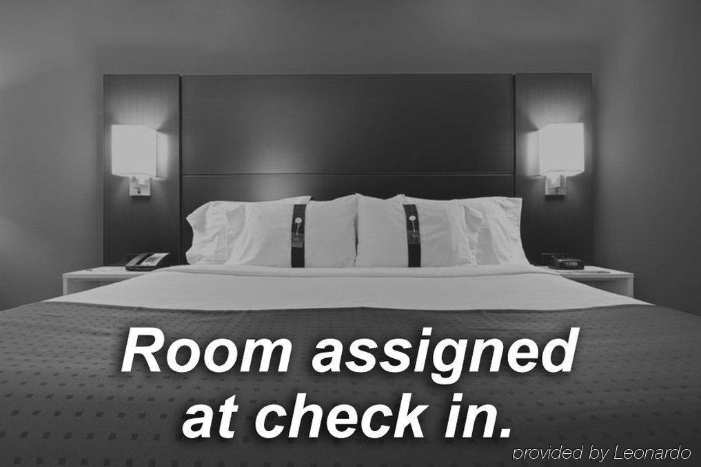 Hampton Inn & Suites Wheeling - The Highlands Triadelphia Bagian luar foto