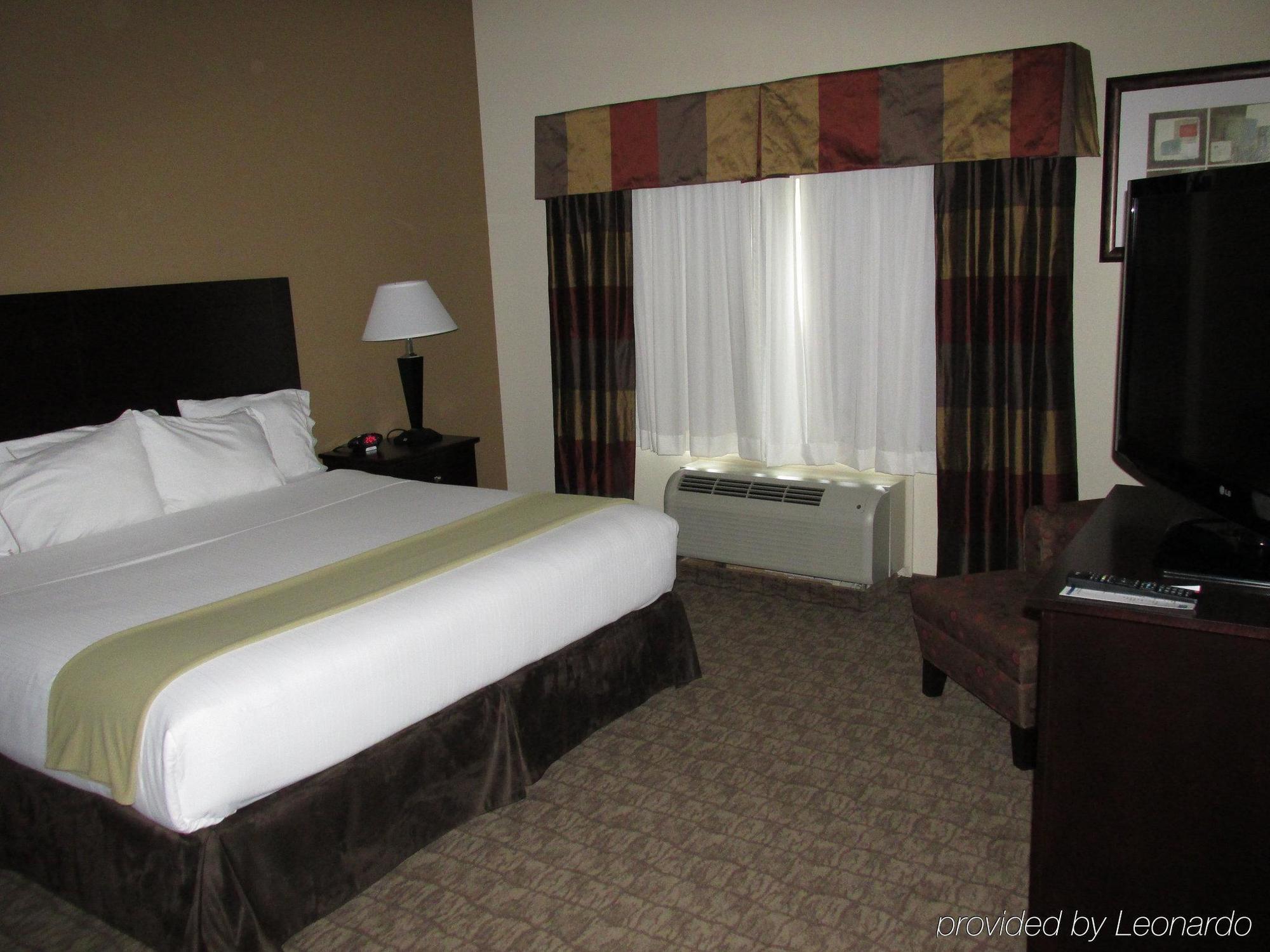 Hampton Inn & Suites Wheeling - The Highlands Triadelphia Bagian luar foto