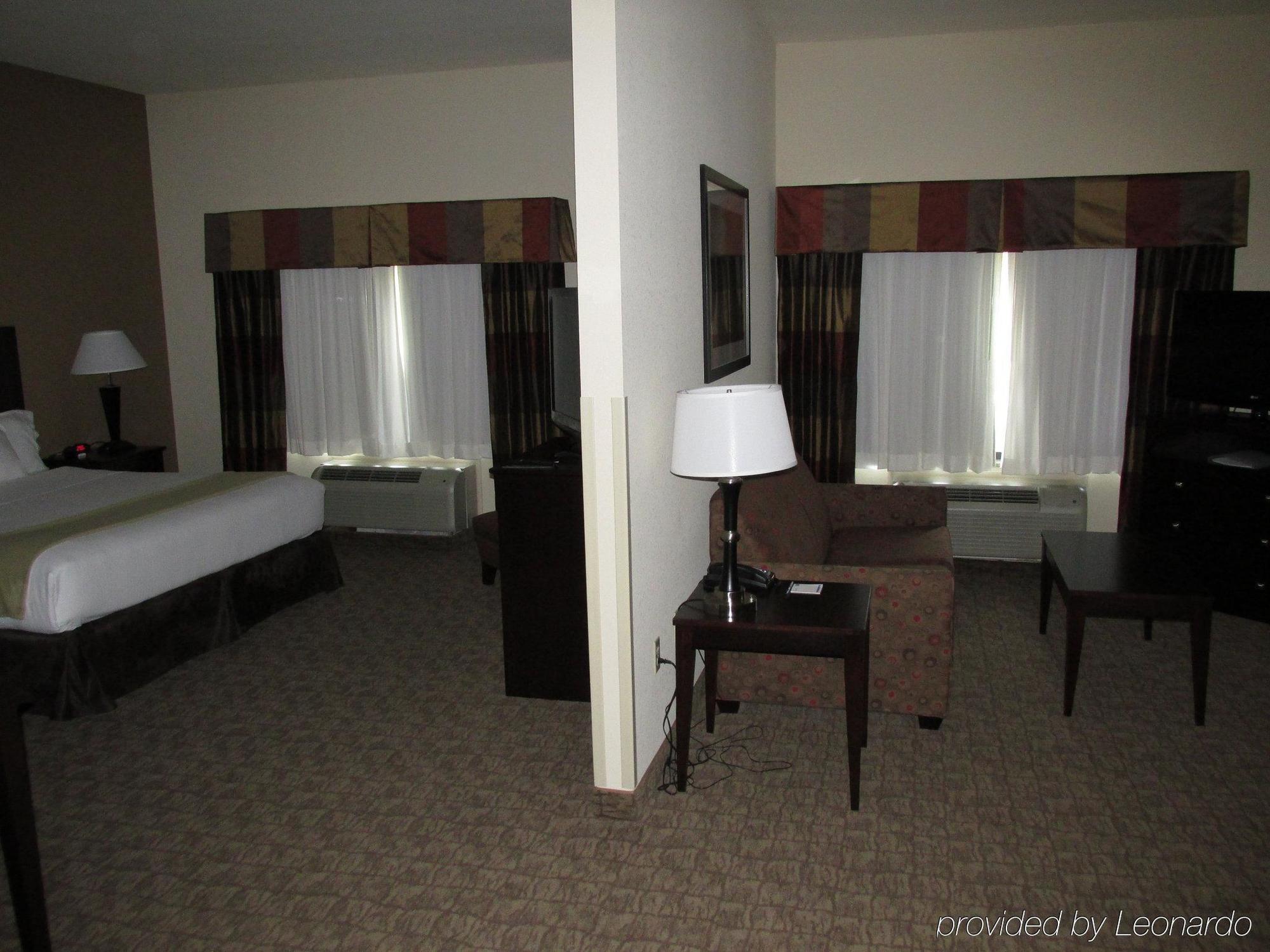 Hampton Inn & Suites Wheeling - The Highlands Triadelphia Bagian luar foto