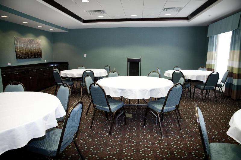 Hampton Inn & Suites Wheeling - The Highlands Triadelphia Bagian luar foto